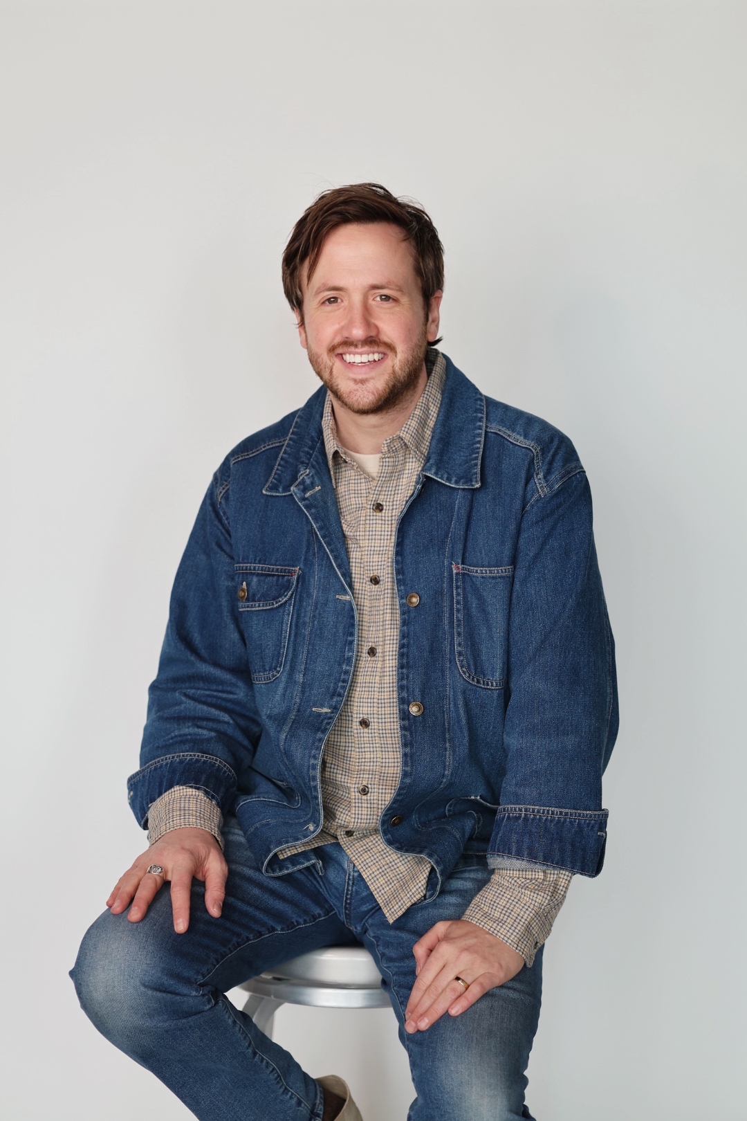 John Burns