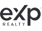 eXp Realty