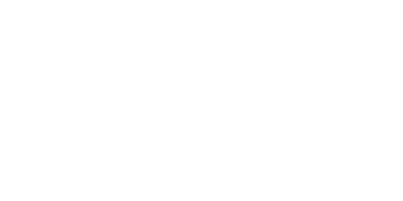 eXp Realty