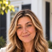 Lisa Sevajian, Realtor, Lisa Sevajian Group at eXp Realty