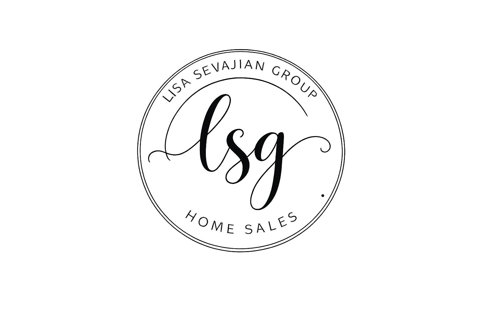 Lisa Sevajian Group