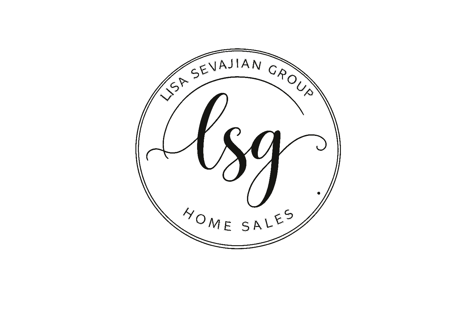 Lisa Sevajian Group