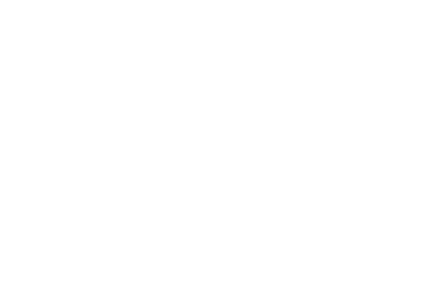 Lisa Sevajian Group