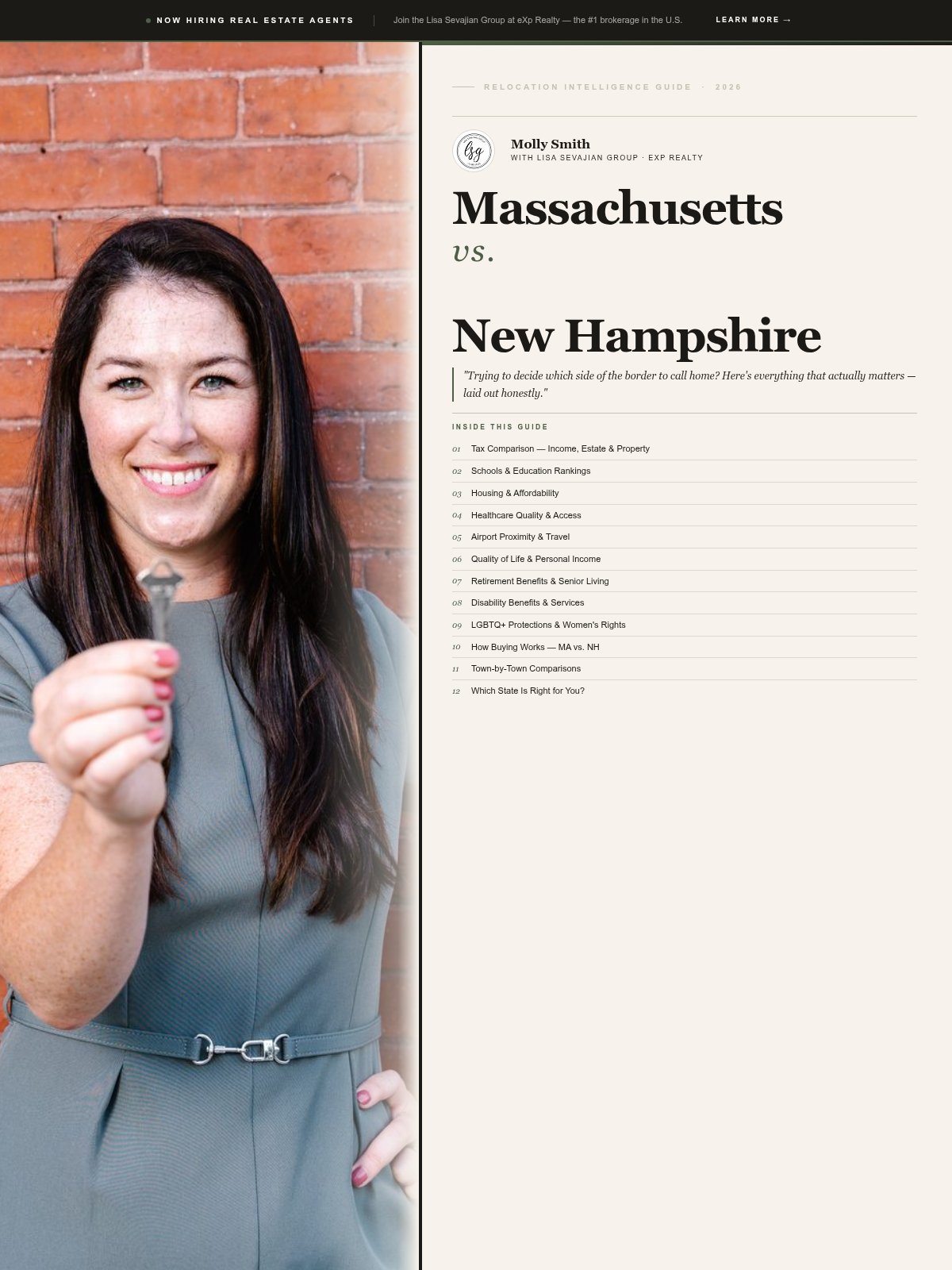 MA vs NH relocation guide cover