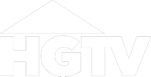 HGTV