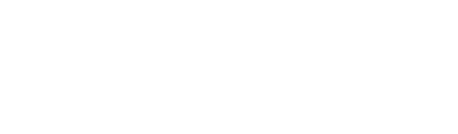 Inman News