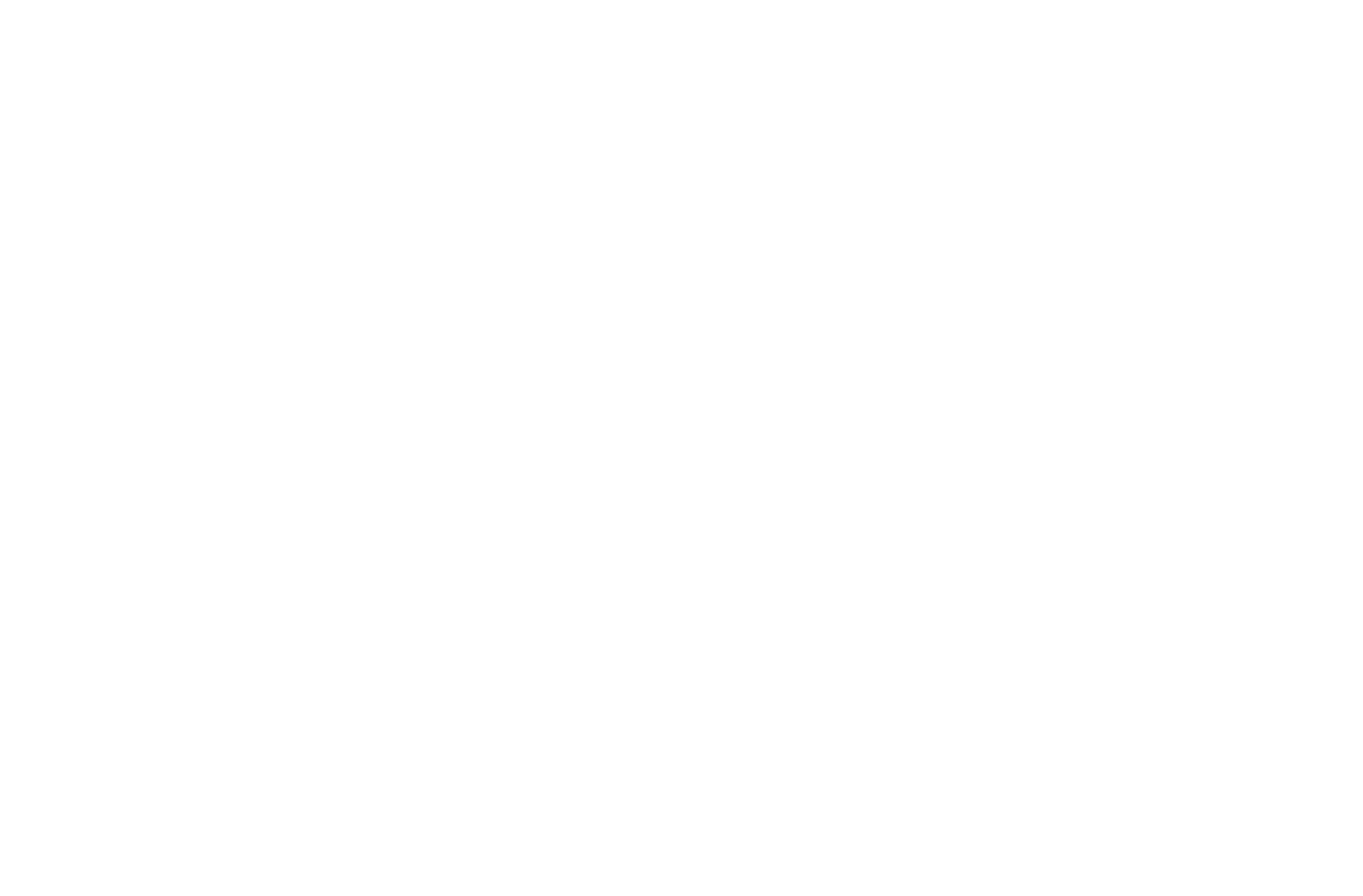 RealTrends Verified
