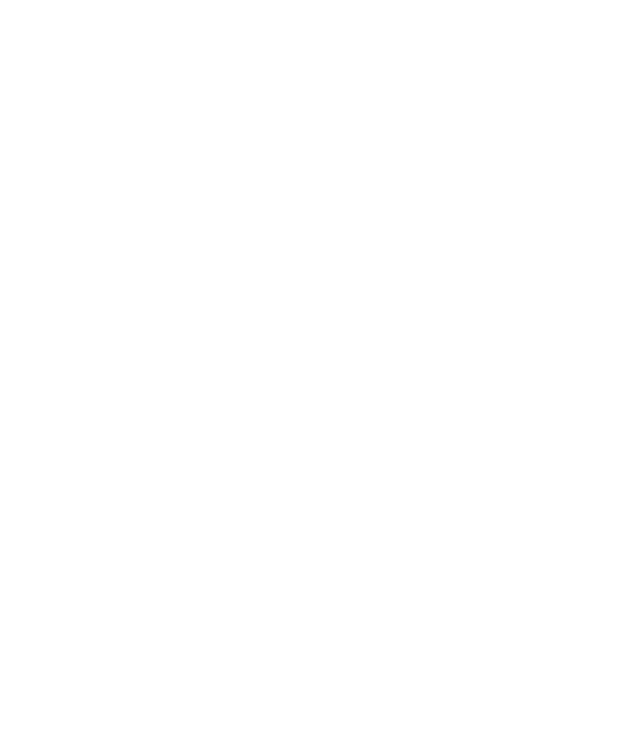 WCVB News Center 5 Boston