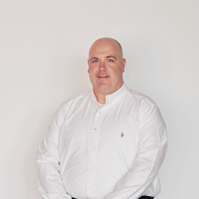 John Burns, Buyer & Seller Agent, Lisa Sevajian Group