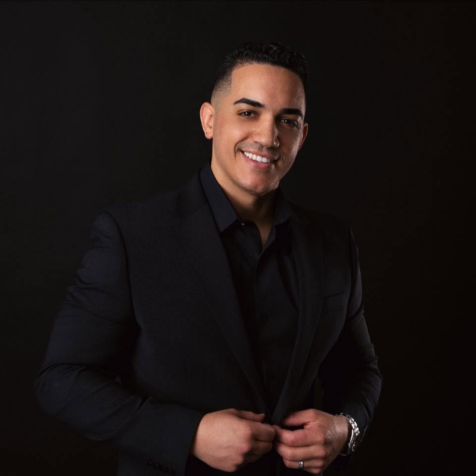 Nelson Castillo
