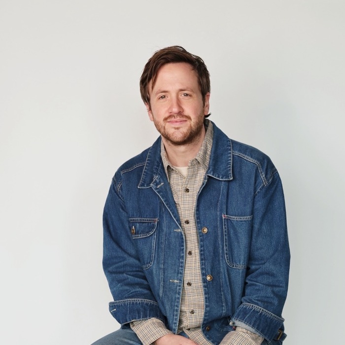Steven Wallace