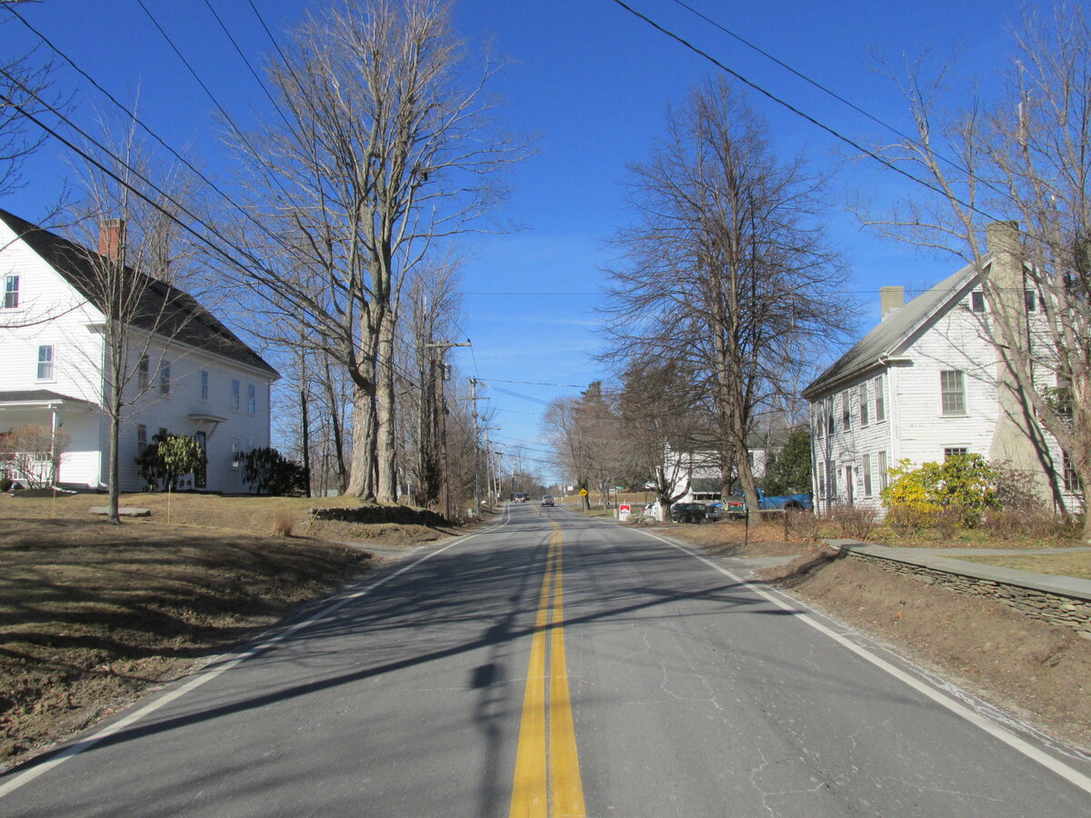 Atkinson, NH