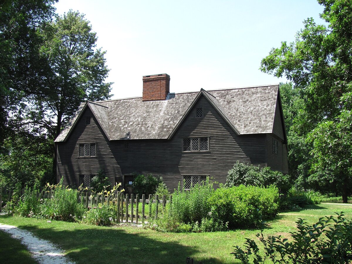 Ipswich, MA