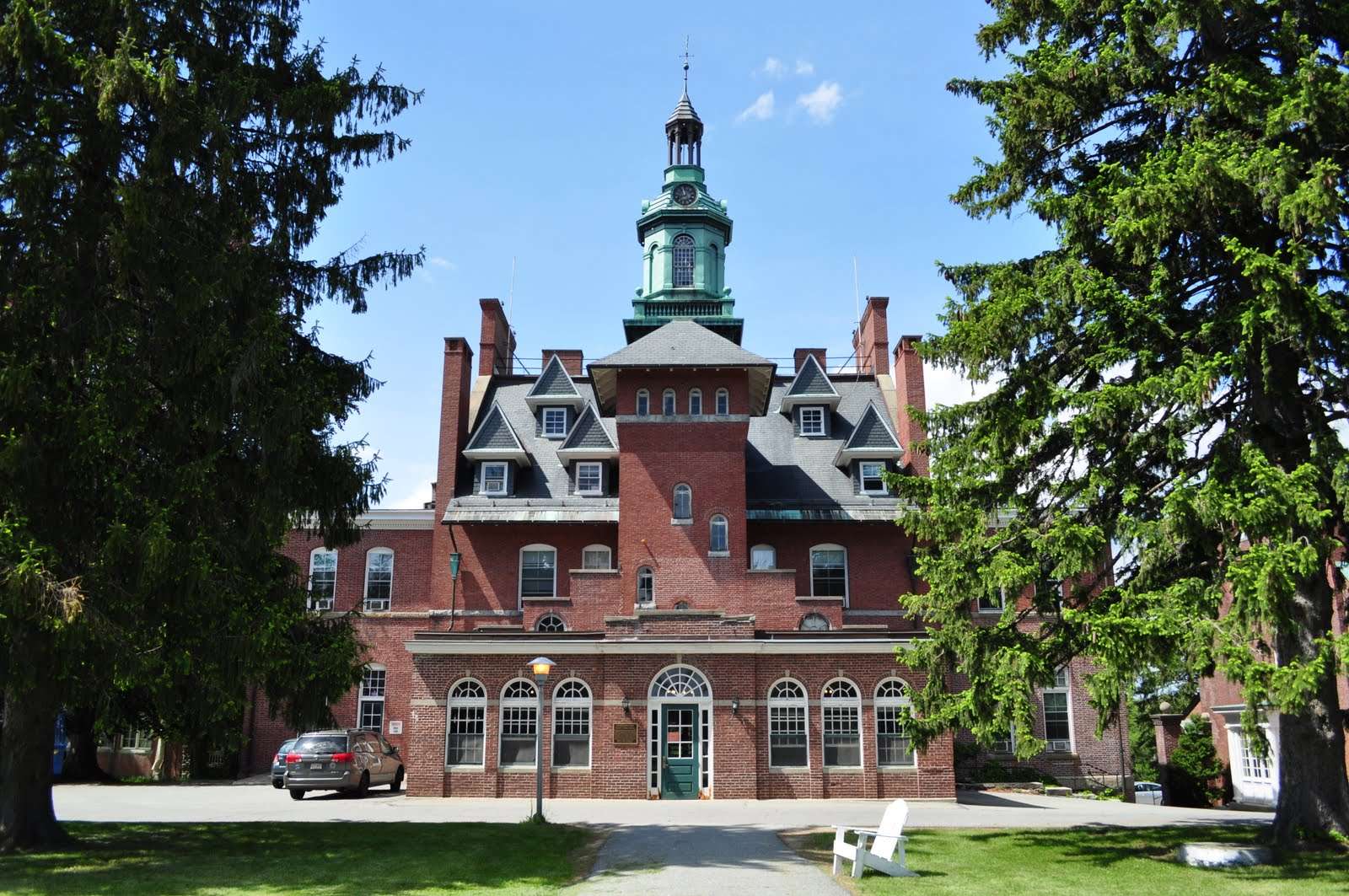 Tewksbury, MA