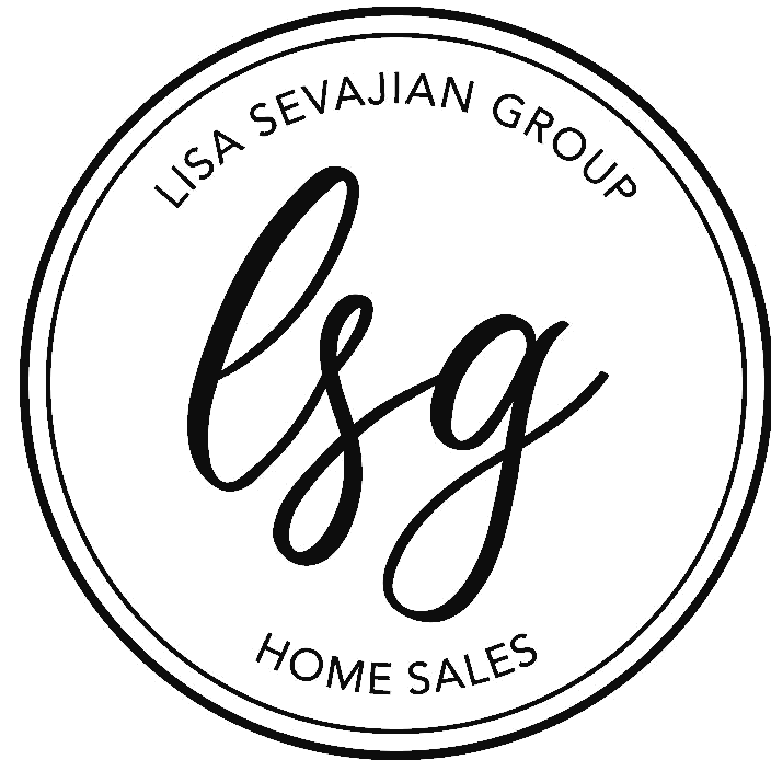 Lisa Sevajian Group